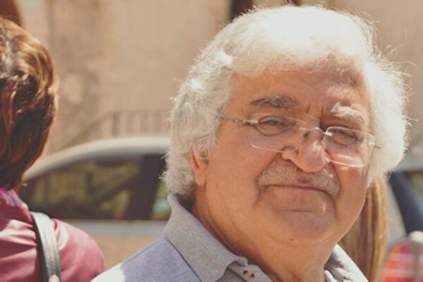 Silvia Romano, le ragioni dell’odio. Intervista con Don Aldo Antonelli