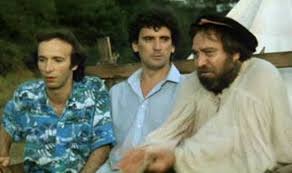 L’ora di buio e Vitellozzo 4.0