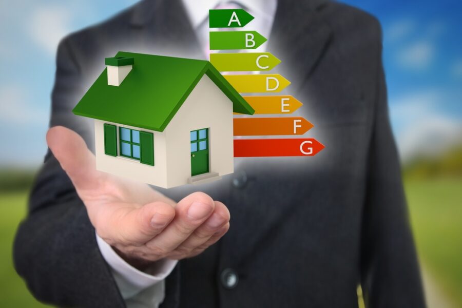 Sostenibilità sì, ma con la testa