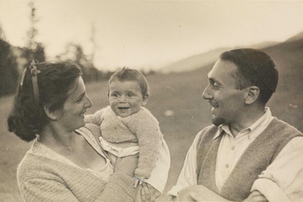 L’angoscia del Covid e il grido contro la paura: la speranza per curare l’anima ferita