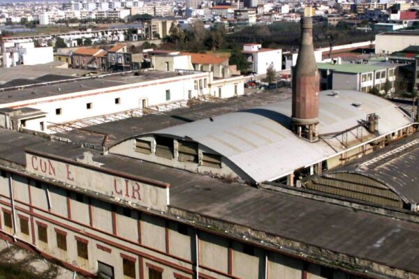 Svolta in inchiesta ex Cirio, Riesame annulla misure cautelari