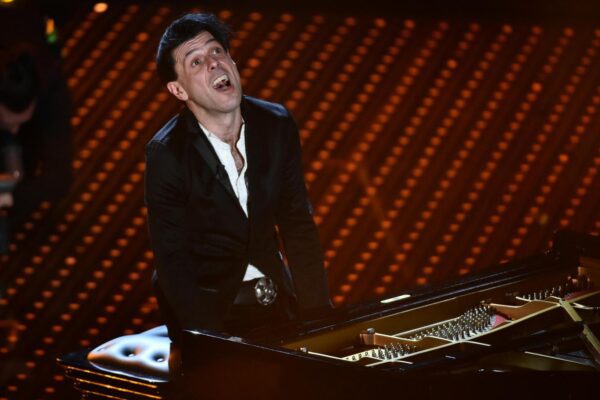 Come è morto Ezio Bosso, il pianista che ci ha fatto emozionare Come è morto Ezio Bosso, il pianista che ci ha fatto emozionare