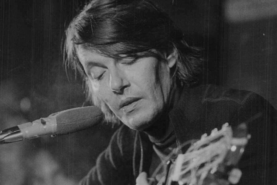 Da De André a Silvia Romano passando per Soffiantini: chi perdona è un traditore