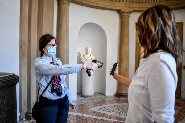 Il Coronavirus al Sud non ha sfondato perché i cittadini hanno rispettato le regole