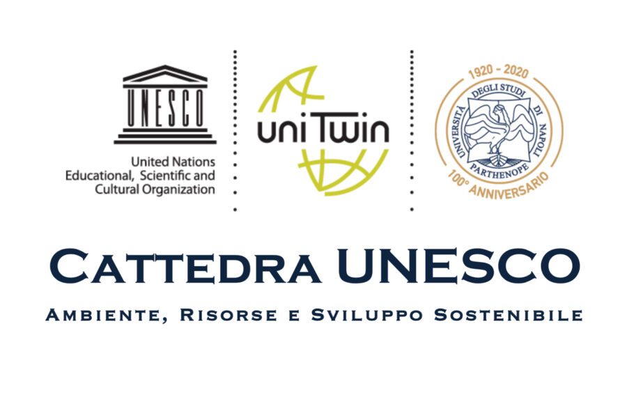 9 Maggio, l’UE festeggi il suo compleanno ascoltando le voci dei sindaci d’Europa