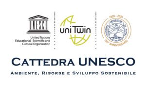 Al Parthenope Cattedra UNESCO in “Ambiente, Risorse e Sviluppo Sostenibile”