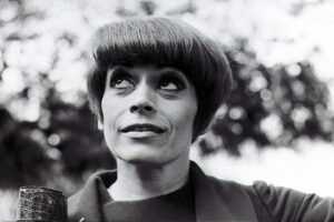 Franca Valeri, 100 anni a luglio: “Adoravo Totò, ci univa l’amore per i cani”