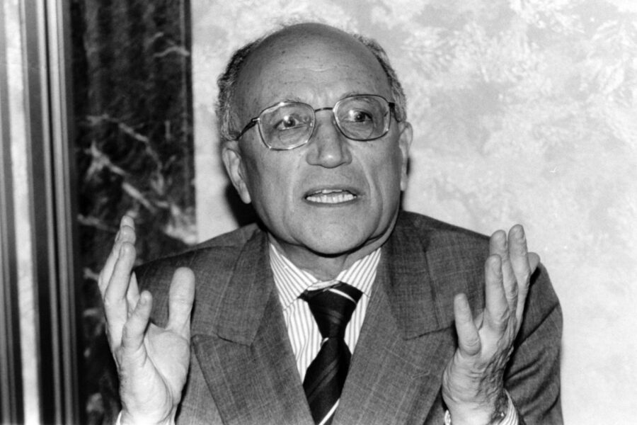 E’ scoppiata Magistratopoli, ma stampa e tv tacciono per servilismo