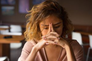 “La salute mentale dei nostri ragazzi è a rischio”, l’allarme dell’Oms “La salute mentale dei nostri ragazzi è a rischio”, l’allarme dell’Oms