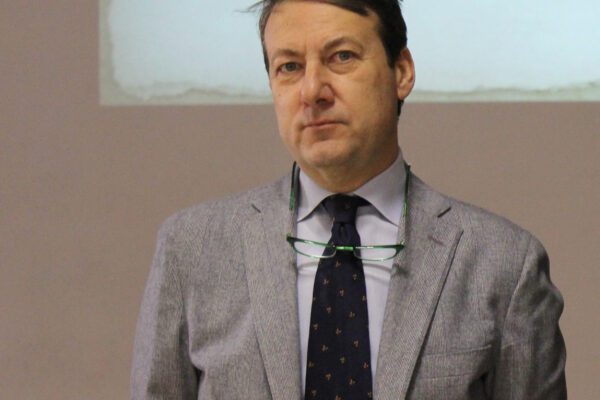 Magistratopoli, spunta il nome di Gaspare Sturzo: il Gip del caso Consip chiedeva raccomandazioni a Palamara