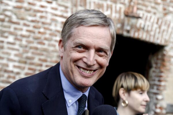 Intervista a Gianni Cuperlo: “Il socialismo vivrà solo se saprà affrontare la crisi”