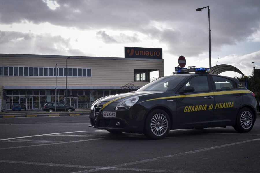 Reddito di cittadinanza per ‘ndranghetisti, mafia stracciona che ha bisogno di pane e latte