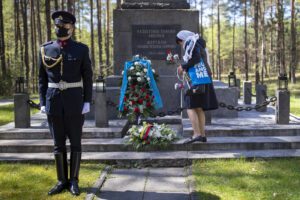 Memoria della memoria, l’ossessione di ricordare per poi dimenticare Memoria della memoria, l’ossessione di ricordare per poi dimenticare