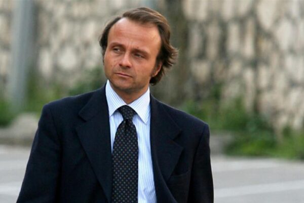 Il caso Consip spiegato bene: nessun reato, solo una guerra tra magistrati