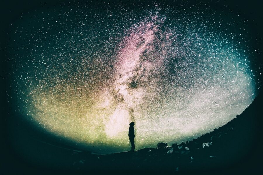 Innovazione e formazione il nostro futuro