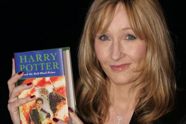 (AP Photo/Matt Dunham, File)