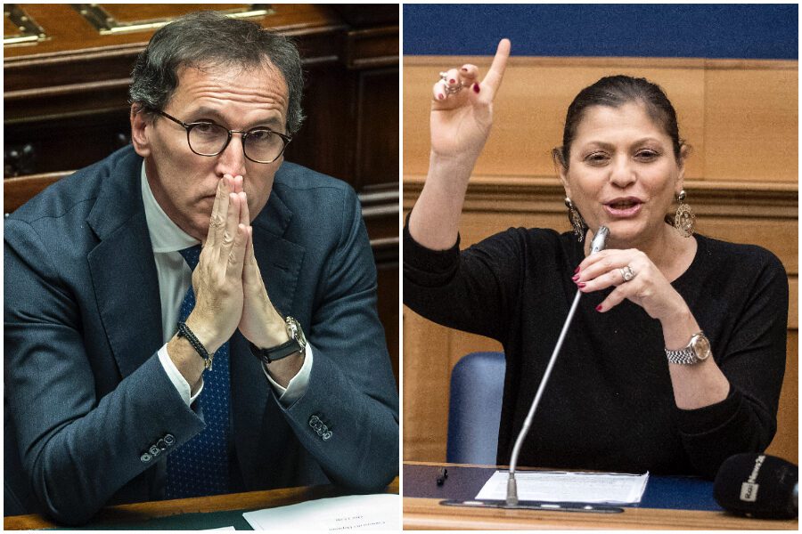 Braccio di ferro Governo-Calabria: il ministro Boccia impugna l’ordinanza sulla riapertura