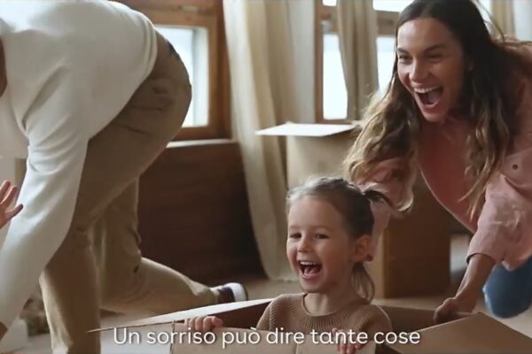 Come e quando va indossata la mascherina? Ce lo spiega il ministero della Salute