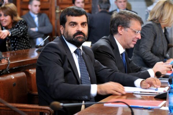 Dopo Magistratopoli, 9 idee per riportare la legalità tra le toghe