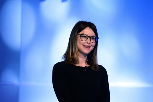 Lucia Annibali: “Bonafede è un disastro, lo ascolteremo e decideremo se sfiduciarlo o no”