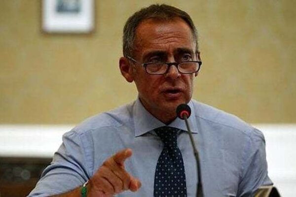 Bobbio: “Processo telematico è strategia per rendere marginale il ruolo dell’avvocato”