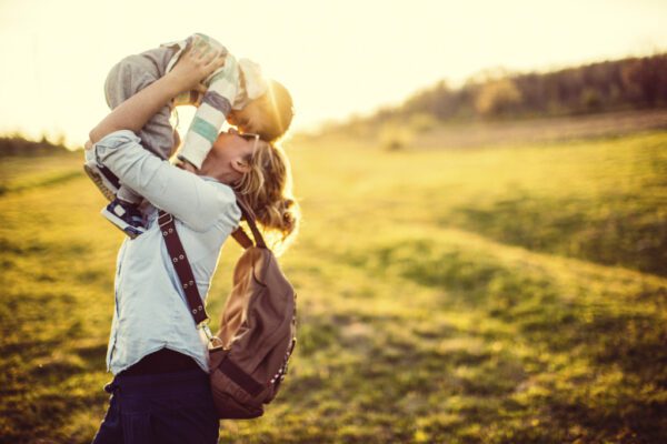 Le madri del Sud e i figli sbagliati