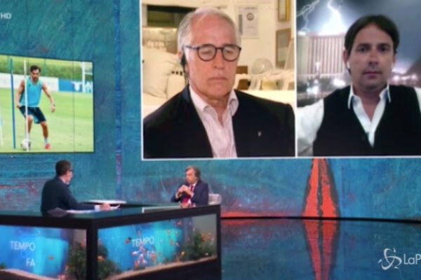 Coronavirus, Malagò: “Fisi chiederà spostare mondiale sci Cortina a 2022”