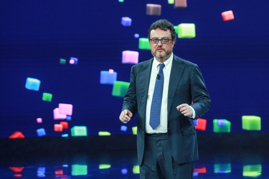 Nomine Rai, Orfeo al Tg3 con l’astensione di Foa e dei consiglieri di Lega e FdI