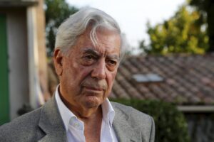 La pandemia non diventi un pretesto per l’autoritarismo: partono le petizioni