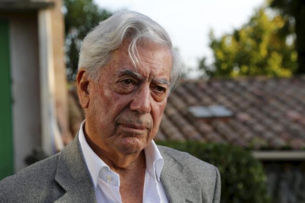 La pandemia non diventi un pretesto per l’autoritarismo: partono le petizioni La pandemia non diventi un pretesto per l’autoritarismo: partono le petizioni