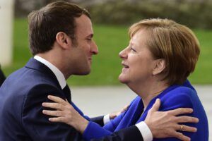 I soldi dell’Europa abbattono le speranze dei sovranisti che scommettevano sul fallimento dell’Unione