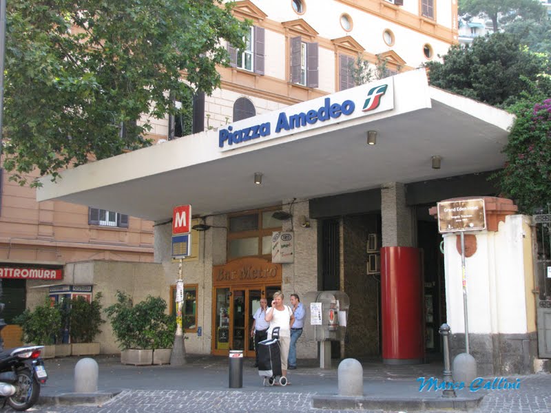 Linea 2 della metropolitana di Napoli sospesa nelle giornate del 16 e 17 maggio