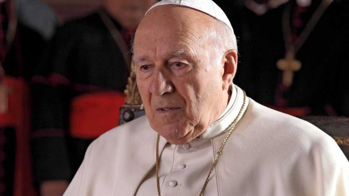 L’attore Michel Piccoli muore a 94 anni: addio al Papa di Nanni Moretti