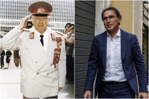 Il ministro Boccia e quell’irrefrenabile voglia di controllo: assistenti civici peggio della Stasi