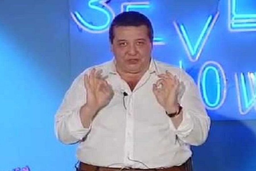 Morto l’attore Mimmo Sepe, lutto nel mondo del teatro napoletano