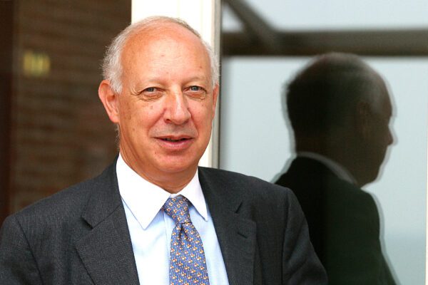 Intervista a Minuto-Rizzo: “Sovranisti in difficoltà, dopovirus rafforza l’Ue”