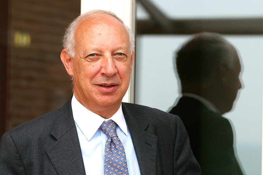 Intervista a Minuto-Rizzo: “Sovranisti in difficoltà, dopovirus rafforza l’Ue”