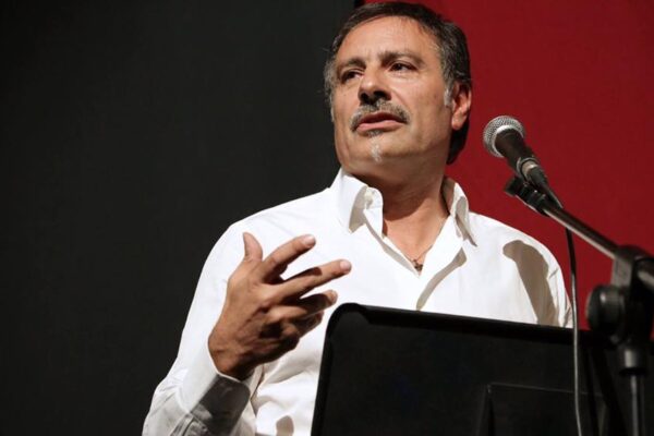 Intervista a Nicola Oddati: “Regionali subito, M5S appoggi De Luca”