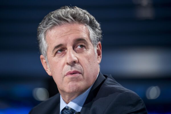 Di Matteo e l’accusa di “metodi mafiosi” ma nessuno apre un’inchiesta