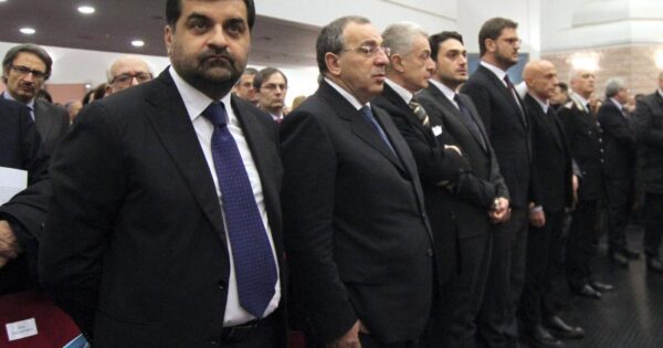 Così la magistratura si spartisce le poltrone, come funziona il mercato delle nomine