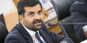 Magistratopoli si allarga a macchia d’olio e coinvolge i giornalisti al soldo dei servizi segreti