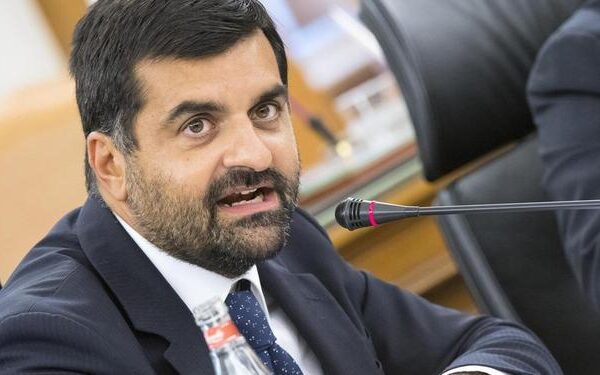 Magistratopoli, così sono nate le correnti che hanno cancellato il merito