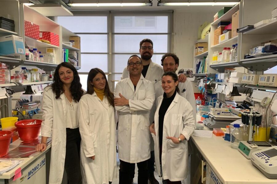 Parkinson, identificata la proteina che causa gli effetti collaterali della cura con L-Dopa