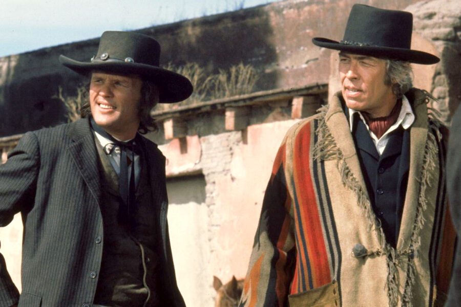 Italia, paese senza memoria