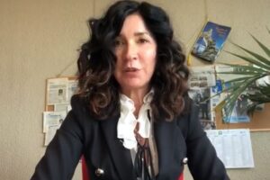 Sfiducia a Gallera, Italia Viva: “Battiamo prima il coronavirus”