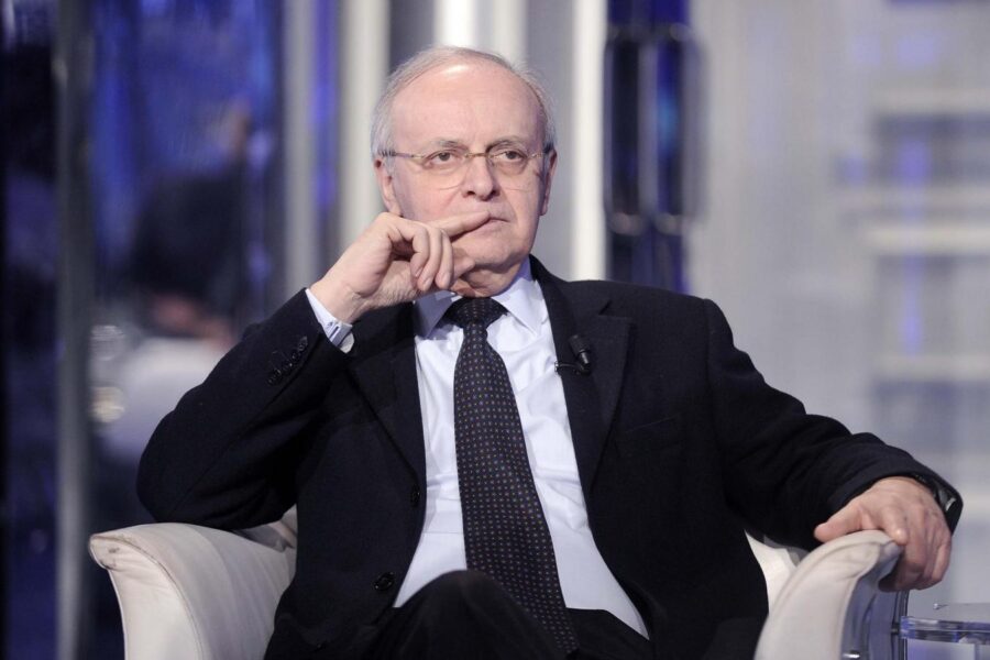 Anm nella bufera, ne approfittano i soldati di Davigo