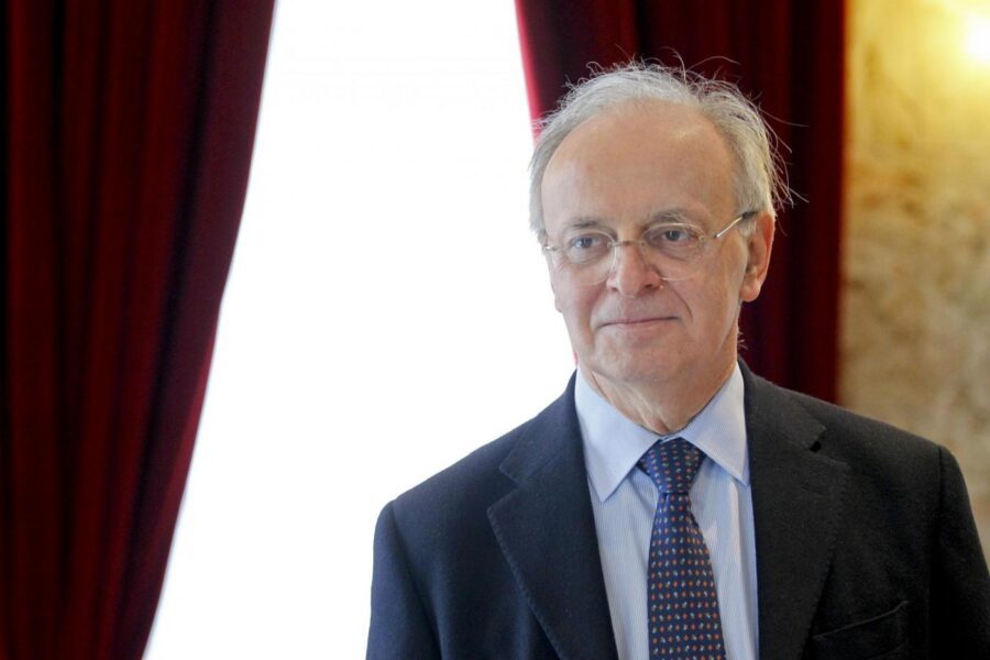 Il clan Davigo punta al ribaltone, dopo il Csm caccia all’Anm