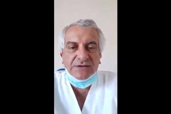 Giornata mondiale del tumore ovarico, Pignata (Pascale): “Ottimismo grazie a ricerca”