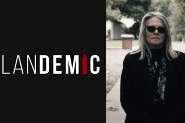 Cos’è Plandemic, la nuova teoria del complotto sul Coronavirus “diffuso dai ricchi”