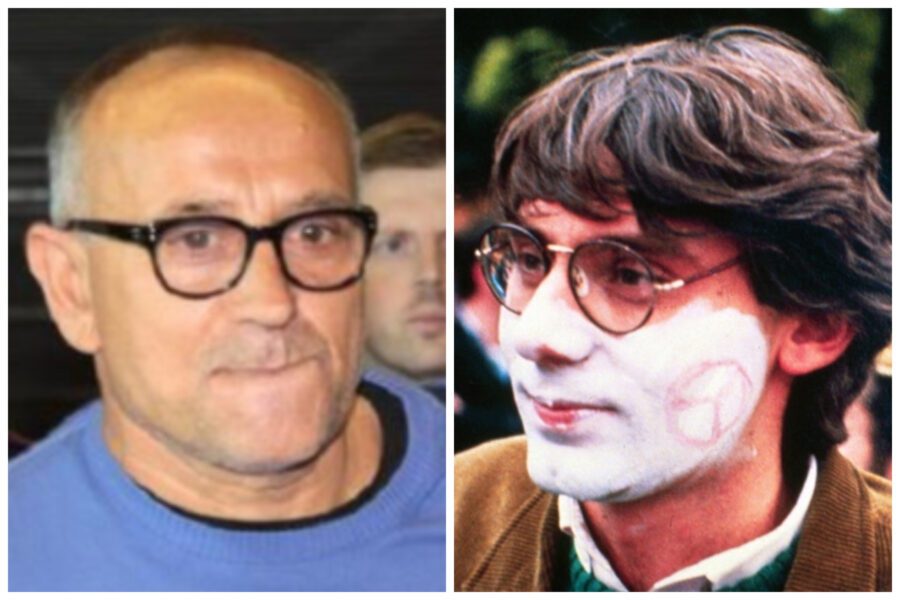 Camorra, blitz e 16 arresti nel clan Polverino: soldi alle famiglie dei killer di Giancarlo Siani